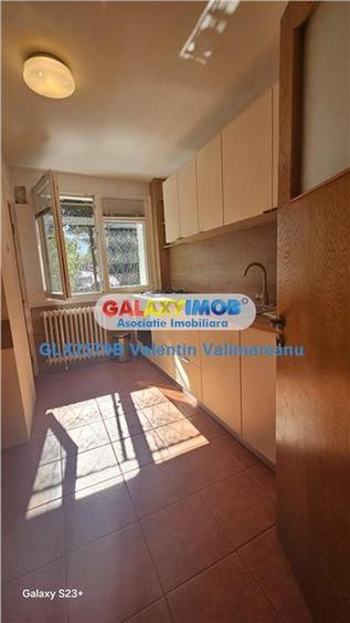 Apartament cu 2 camere decomandat, mobilat în Dristor
