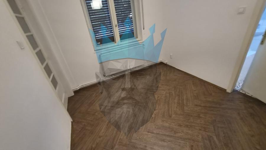 Birou, de 50.900001525879 mp, în Universitate