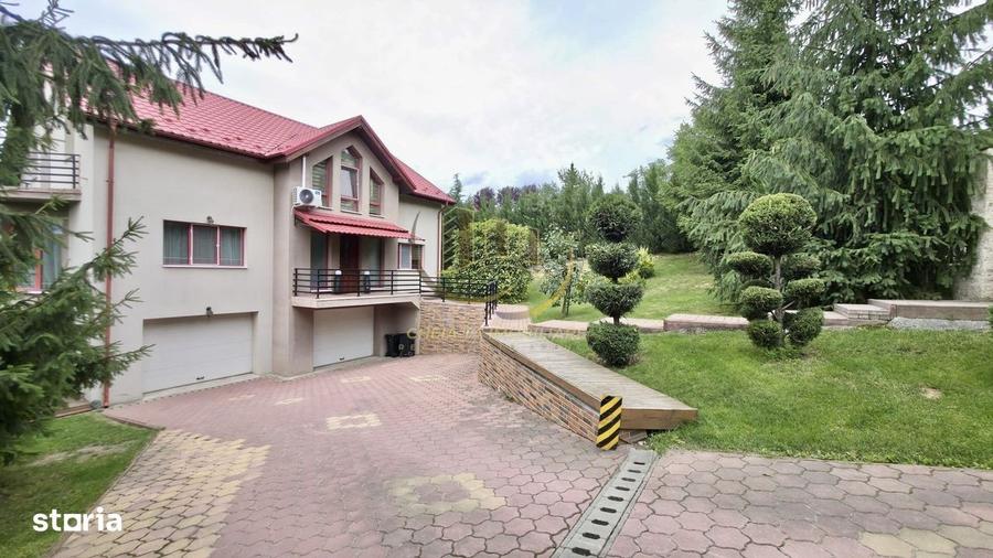 Casă cu 4 camere cu Canalizare în Făget