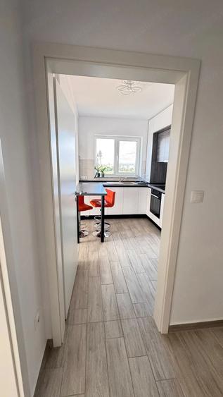 Apartament 2 camere Avantgarden Bartolomeu Faza 5 - 5