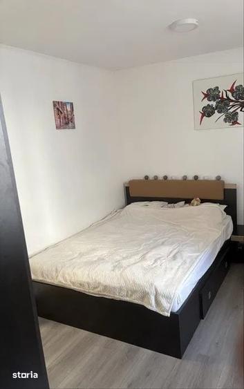 Apartament 2 camere, in centrul orasului, spre inchiriere - 6