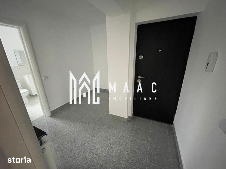 Apartament cu 2 camere în Kogălniceanu