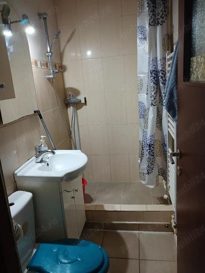 Apartament de inchiriat - 3