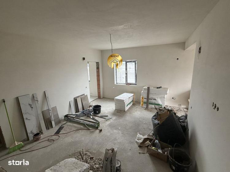 Casa de vanzare in Bragadiru constructie noua 2026 - 8