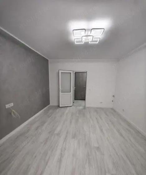 Garsoniera de vanzare zona CET, RECENT RENOVATA - 5