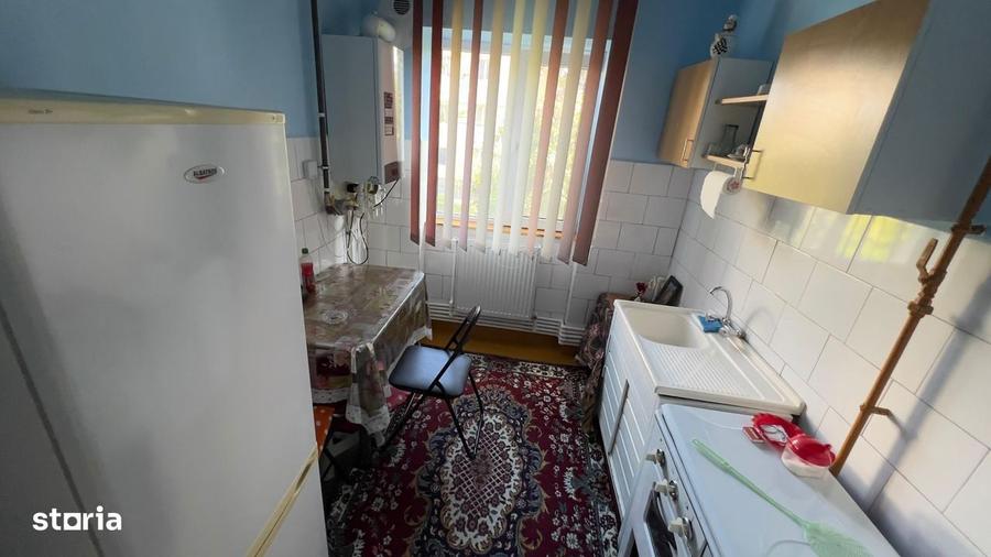 Apartament 8 Martie - 4