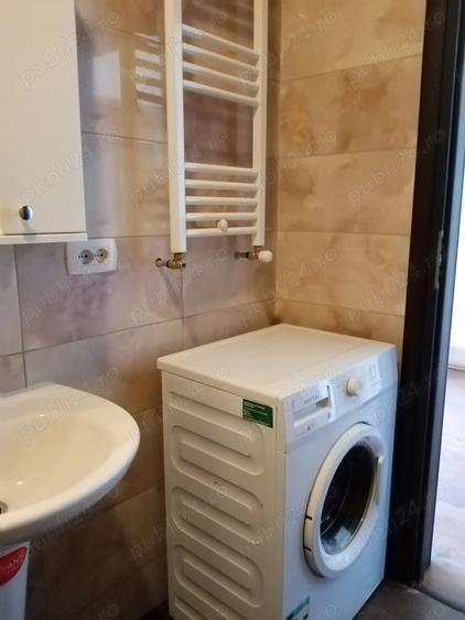 De inchiriat garsoniera - 6