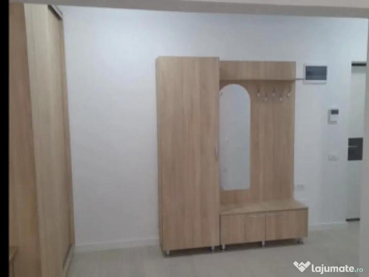 Berceni metrou biruintei etaj 2 - 8