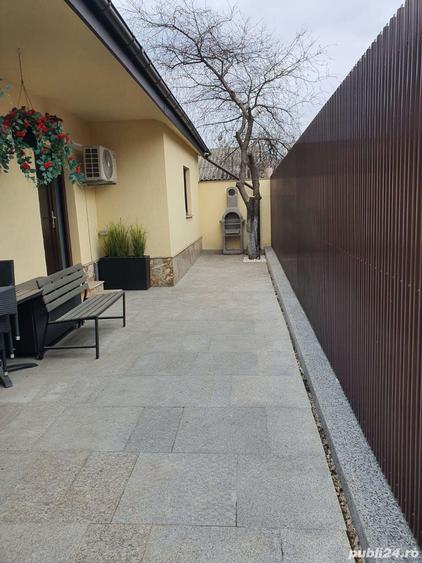 Casa de inchiriat in oras Pantelimon - 4
