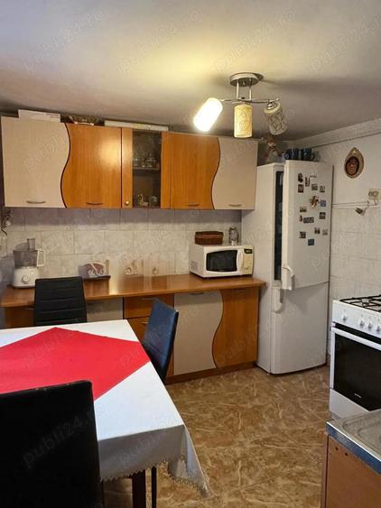 casa de vanzare Alexandria - 3