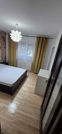 Apartament 2 camere de inchiriat- Ostroveni (zona Maidan) - 6