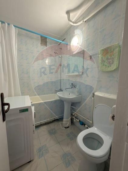 Apartament cu 2 camere - 7