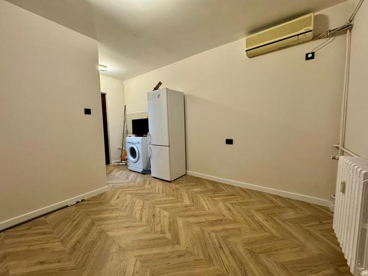 Garsoniera de vanzare Poitiers - 1