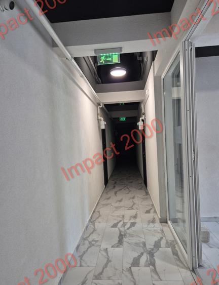 Apartament 2 camere  la plaja - 7