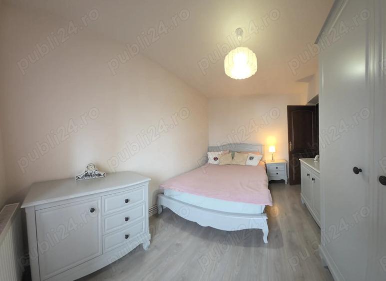 Ocazie Apartament 82,6 mp - 3