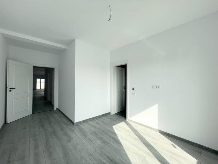 Duplex 4 camere + 3 bai Urseni-Mosnita Noua - 4