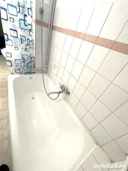 Mega Mall decomandata 43mp pat rabatabil moderna - 2