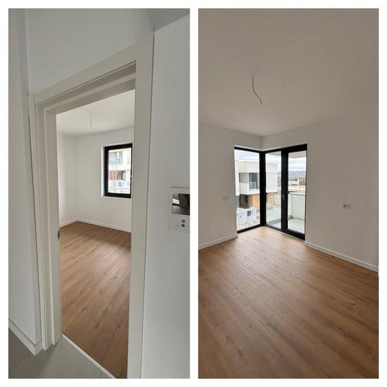 NOU !! VILA de LUX Gata de Mutare !! - 1