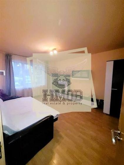 Apartament 2 camere 50 mpu in Sibiu - 1
