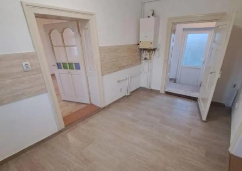 Casa / vila 3 camere Alamor Sibiu - 4