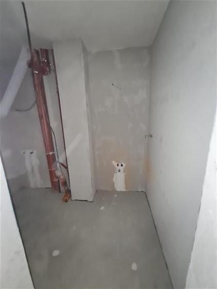 Apartament 3 camere | 91,5 mp | TVA INCLUS  | Iris zona Oasului - 17