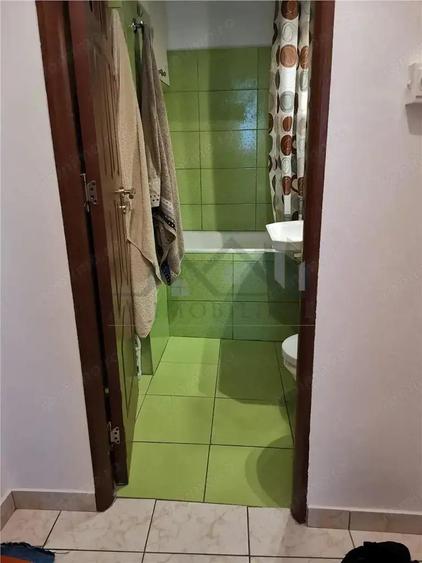 Apartament 2 camere Mircea cel Batran - 6
