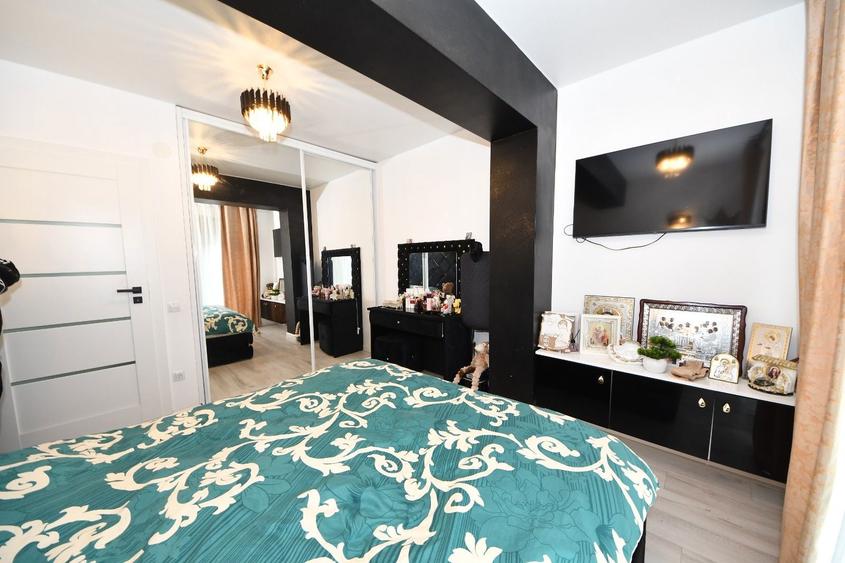 Apartament de lux zona rezidentiala - 4