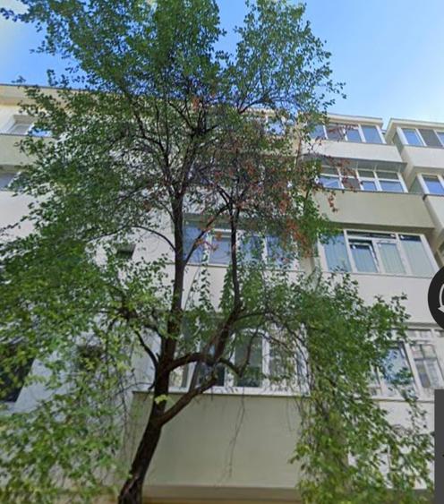 Colentina, Rau Bacila, Fundeni - 2