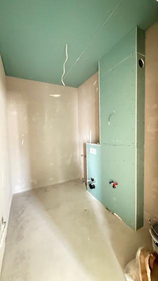 MARINESCU (bloc nou) 3camere etaj4 si 5 cu terase +parcare! - 17