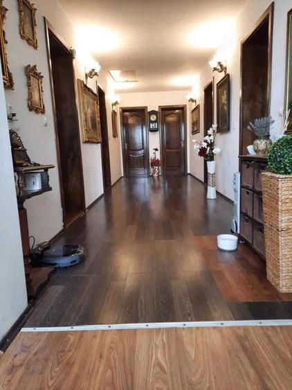 Vand duplex sandwich (etaj-impartire orizontala), zona Ciarda Rosie-Timisoara, proprietar nu agentie - 6