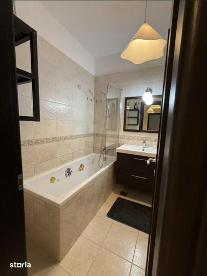 Apartament 2 camere | Alexandriei | Antiaeriana | Parcare | Centrala - 5