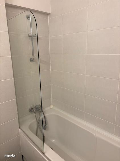 Apartament 2 camere – Belvedere Residence - 7