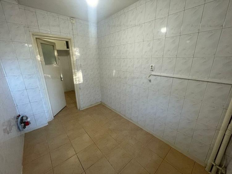 2 Camere - Matei Voievod - Vatra Luminoasa - Iancului - Comision 0% - 9