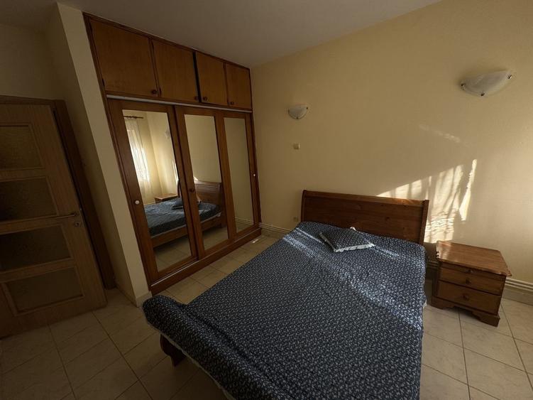 Tomis 3 - City Park Mall apartament decomandat de închiriat 2 camere - 10