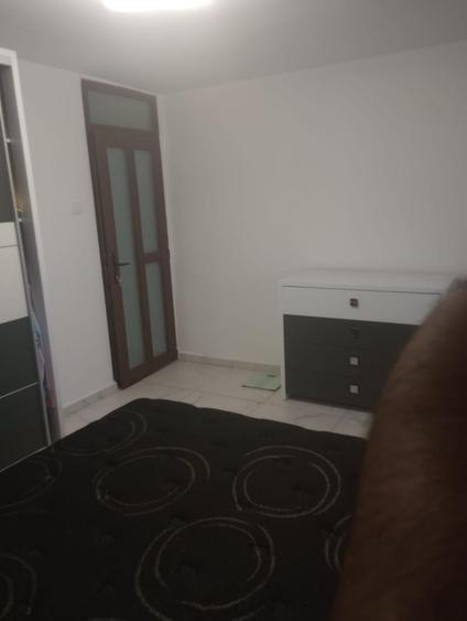 VANZARE 2 CAM MARGEANULUI- PETRE ISPIRESCU - 3