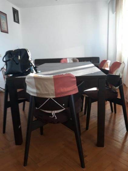 Apartament 3 camere Dorobanti ASE - 6