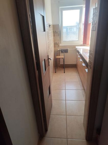 Apartament de inchiriat - 4