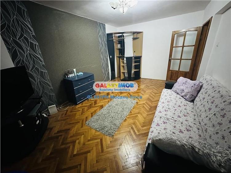 Vanzare apartament 2 camere, Ploiesti, zona Republicii - 13