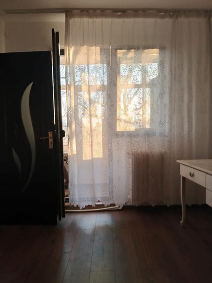 Apartament cu 1 camera, decomandat, zona Gara-Arcu - 2