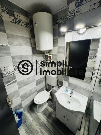 Apartament 2 camere decomandate Calea Bucuresti - 83 999 Euro - 2