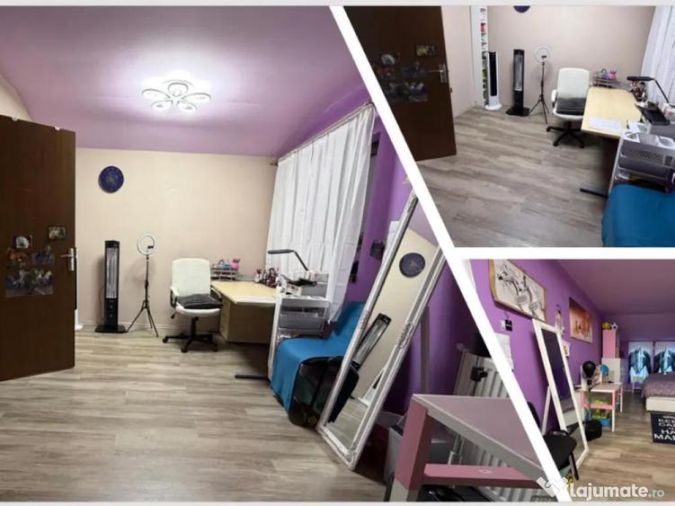 Casa tip duplex 100 mp, teren 240 mp, Selimbar - 8