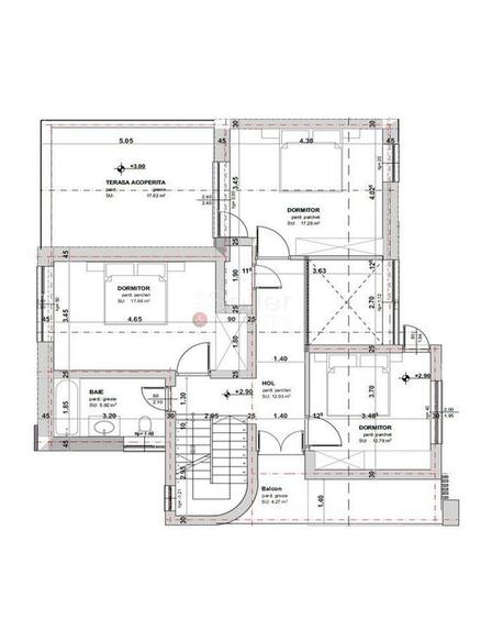 Priveliste si Proprietate Deosebite - 13
