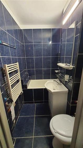 Alzza Real Estate – Apartament 2 camere decomandate de vanzare, pret 115.000 Eur - 5