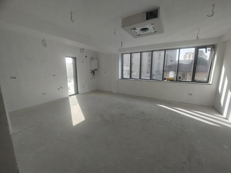 Trocadero, S+P+2 ideal CLINICA/REPREZENTANTA/BIROURI - 17