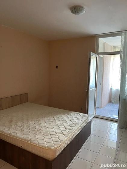 inchiriez garsoniera - 9