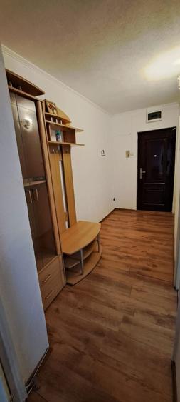 Apartament 2 camere 74 mp disponibil - 4