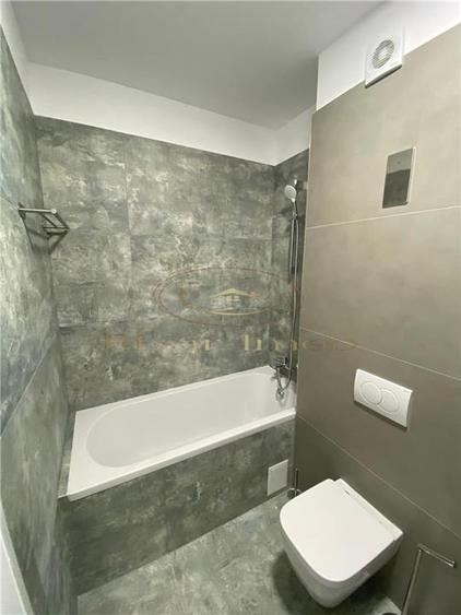 Apartament nou XCity, zona Torontalului. Mobilat si utilat. - 2