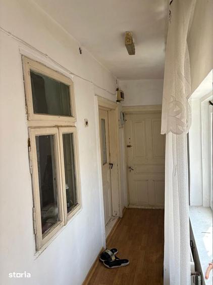 Casa zona Ioana Radu - 3