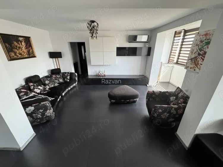 De vanzare Apartament 2 camere, mobilat lux, aproape de centru! Calea Bucure?ti! De vanzare Apartament 2 camere, mobilat lux, aproape de centru! Calea Bucure?ti!