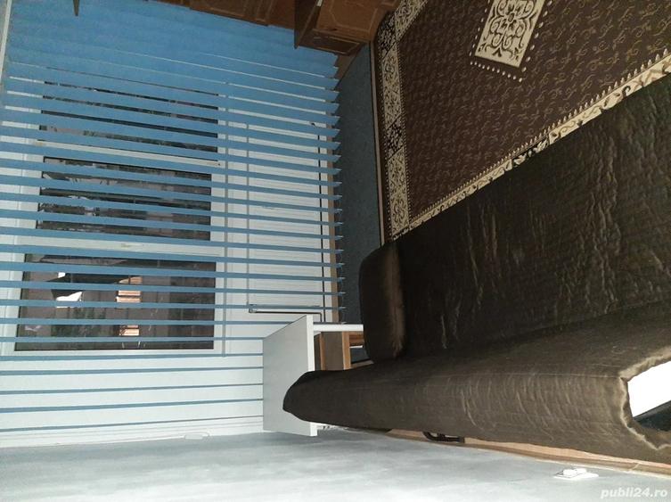 Inchiriere garsoniera - 4